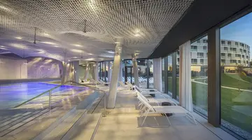 Family Hotel Amarin