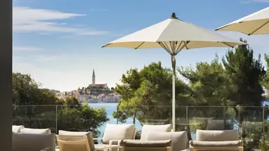 Family Hotel Amarin