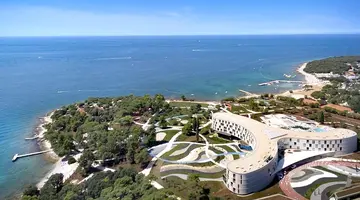 Family Hotel Amarin