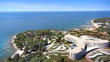 Family Hotel Amarin