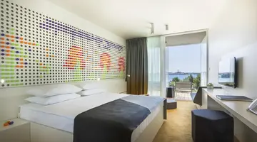 FAMILY HOTEL AMARIN