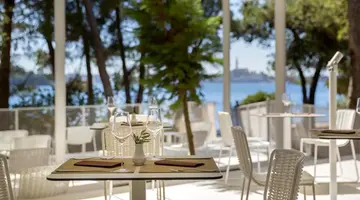 Family Hotel Amarin