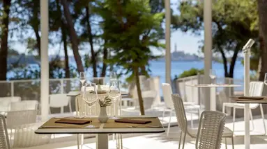 Family Hotel Amarin