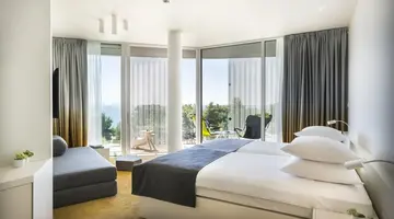 Family Hotel Amarin