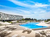 Family Hotel Amarin