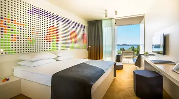 Family Hotel Amarin