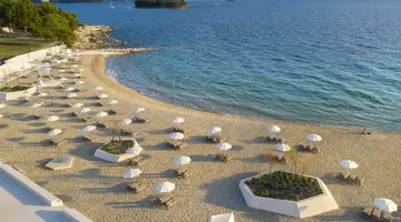 Family Hotel Amarin