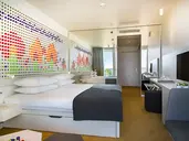 Family Hotel Amarin