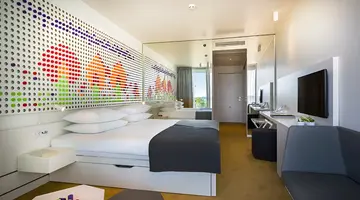 Family Hotel Amarin