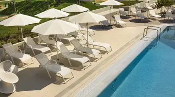 Family Hotel Amarin
