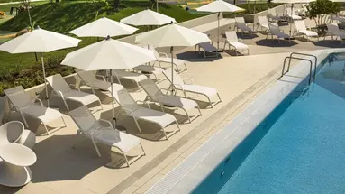 Family Hotel Amarin