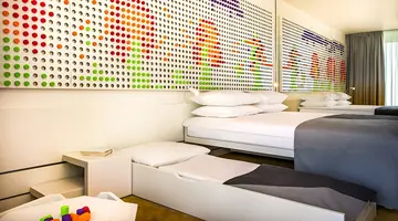 Family Hotel Amarin