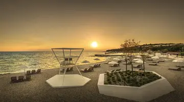 Family Hotel Amarin