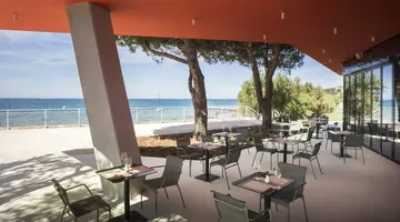 Family Hotel Amarin
