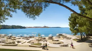 Family Hotel Amarin