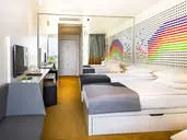 Family Hotel Amarin
