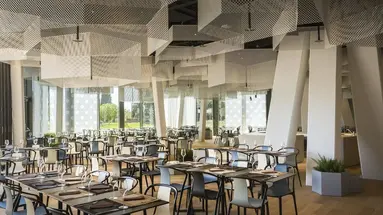 Family Hotel Amarin