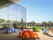 Family Hotel Amarin