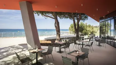 FAMILY HOTEL AMARIN