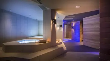 Family Hotel Amarin