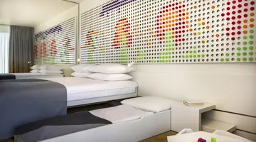 Family Hotel Amarin