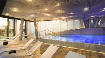 Family Hotel Amarin