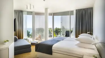 Family Hotel Amarin