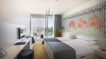FAMILY HOTEL AMARIN