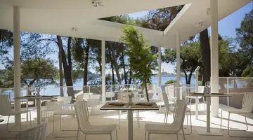 Family Hotel Amarin