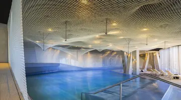 Family Hotel Amarin