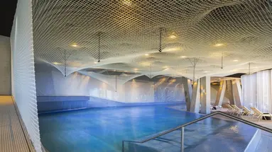 Family Hotel Amarin