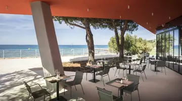 Family Hotel Amarin