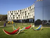 Family Hotel Amarin