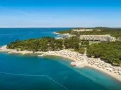 Family Hotel Amarin