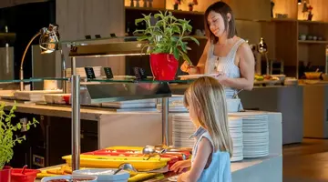 Family Hotel Amarin