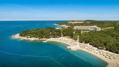 Family Hotel Amarin