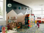 Family Hotel Hubert & Villa Horec