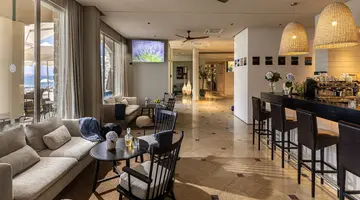 FAMILY HOTEL PAGUS****