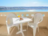 FAMILY HOTEL PAGUS****