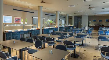 FAMILY HOTEL PAGUS****