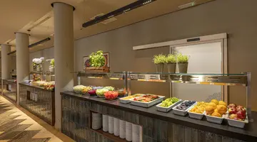 FAMILY HOTEL PAGUS****