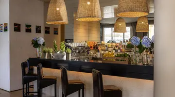 FAMILY HOTEL PAGUS****