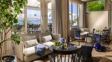 FAMILY HOTEL PAGUS****