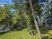 Family Hotel Vespera