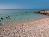 Family Hotel Vespera