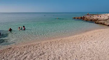 Family Hotel Vespera