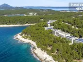Family Hotel Vespera