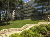 Family Hotel Vespera
