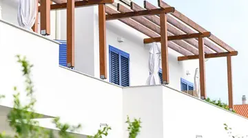 Family Resort Hotel Manora