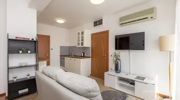 Family Resort Hotel Manora